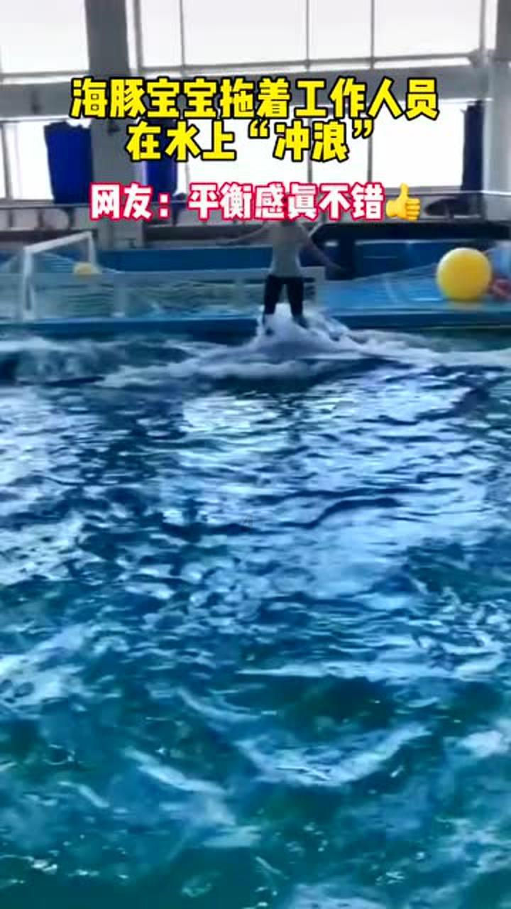 内蒙古巴林右旗总工会召开2023年度社会化工会工作者及集体协商指导员考核会议