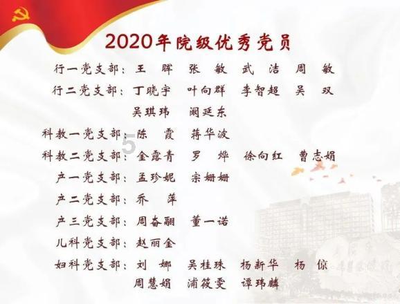 999足银2mm耳钉大概多少钱?知识星球平台 - 专注知识分享与交流